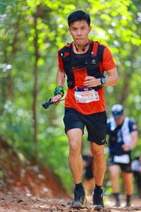 BIB: 5099
                            <button type="button" onclick="openModal(19015521)" class="btn btn-primary btn-sm float-right btn-popup" data-toggle="modal" data-target=".modal-high-quality">
                        <i class="fas fa-shopping-cart"></i> Add to Cart
                    </button>
                                            <button type="button" onclick="isThisMe(19015521, true)" class="btn btn-success btn-sm float-right btn-popup btn-isme hidden" data-toggle="tooltip" data-placement="bottom" title="นี่คือรูปของคุณใช่ไหม คลิกที่นี่เพื่อเอาเข้าอัลบั้ม">
                        <i class="fas fa-plus"></i> Add to album
                    </button>
                    <button type="button" onclick="isThisMe(19015521, false)" class="btn btn-warning btn-sm float-right btn-popup btn-isnotme hidden">
                        <i class="fas fa-ban"></i> Remove from album
                    </button>